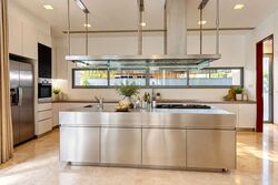 Kim Lin Park (D10), Detached #630272401